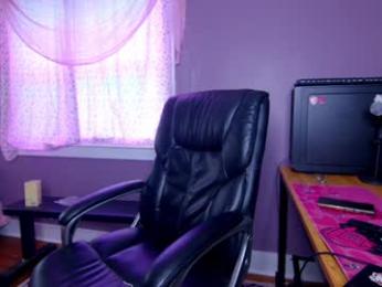 aynmarie chaturbate stream image, 09.11.2025 21:20