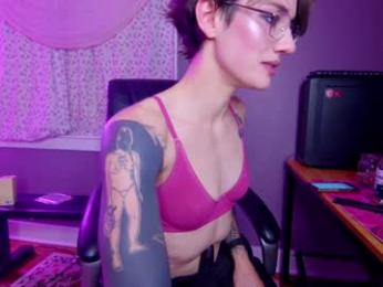 aynmarie chaturbate stream image, 09.11.2025 21:20