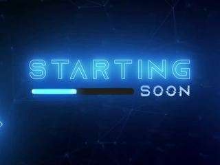 scarletandtom camsoda stream image