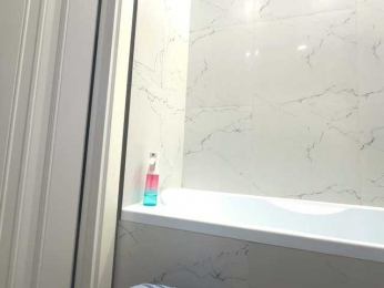 Wetyufi bongacams stream image