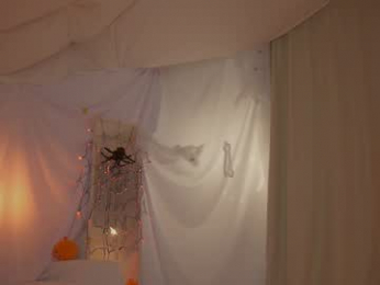 sunny_maria chaturbate stream image