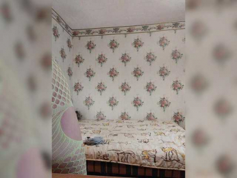 Alisa-33 bongacams stream image