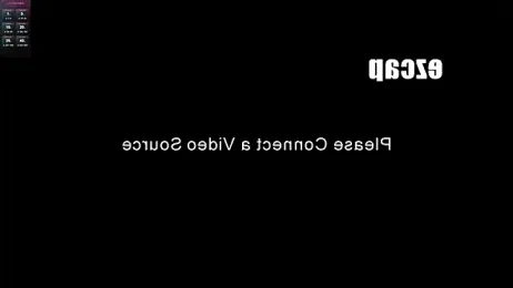annief0x stripchat stream image, 10.11.2025 03:30