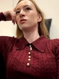 _AngelMoon_ stripchat stream image