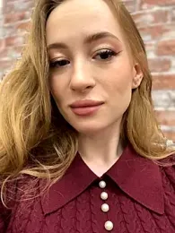 _AngelMoon_ stripchat stream image