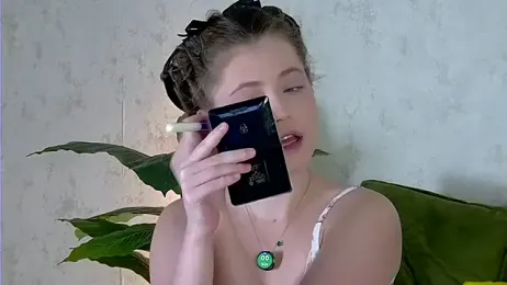 AshleyD_ stripchat stream image