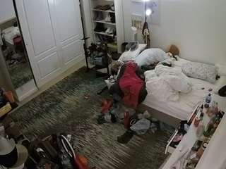 voyeurcam-hornyhostel-02 camsoda stream image