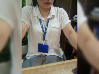 Dream-ari bongacams stream image