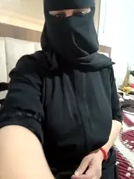 Saakoora stripchat stream image