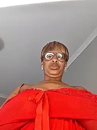 xyz089 stripchat stream image