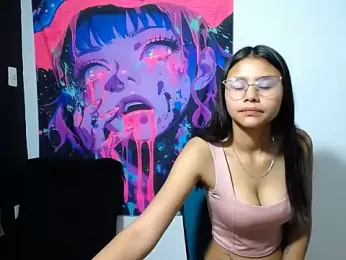 SofieLove_01 stripchat stream image