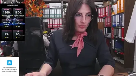 classyladyrellax stripchat stream image