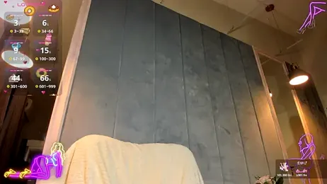 Sassy_Teen stripchat stream image