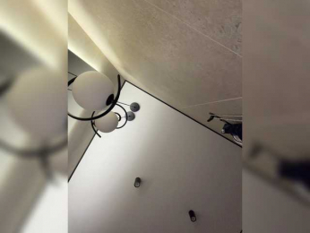 NorbertKlopp bongacams stream image