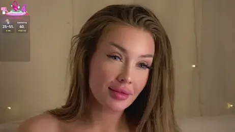 AnnyBangs stripchat stream image