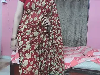 sunitha-3 stripchat stream image