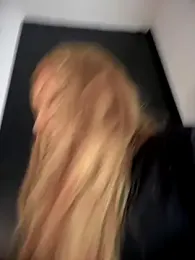 _Danna stripchat stream image