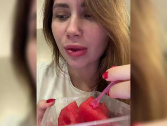 LeiaProseccina bongacams stream image