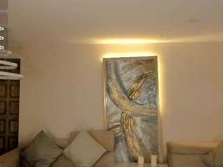 jennifer-rodriguez camsoda stream image