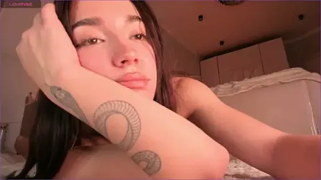 stellagracee stripchat stream image