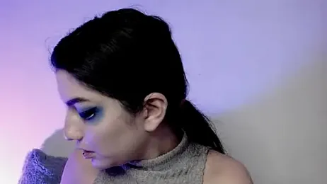 sophy_rock stripchat stream image