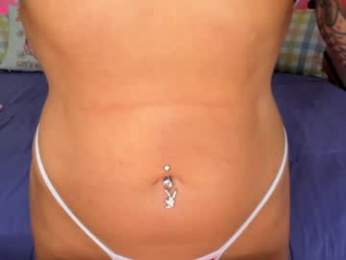 koramarina chaturbate stream image