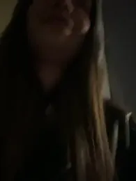 Sophie_Avory stripchat stream image