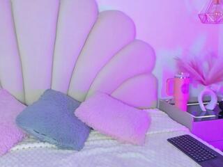 Sweet Alices flirt4free stream image