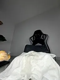 big_pusyy stripchat stream image