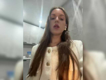 Zarina888 bongacams stream image