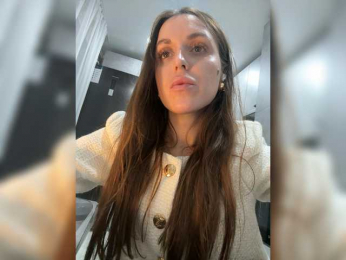 Zarina888 bongacams stream image