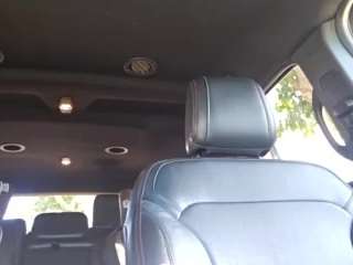 bmorganne420 camsoda stream image