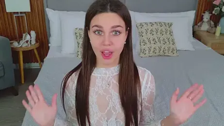 RihannaRose stripchat stream image