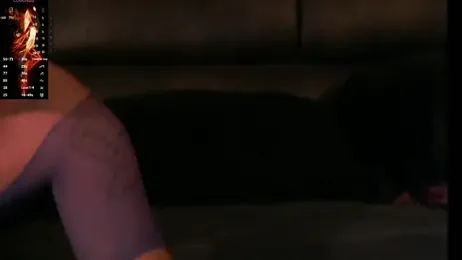 Hard_to_Handlexxx stripchat stream image