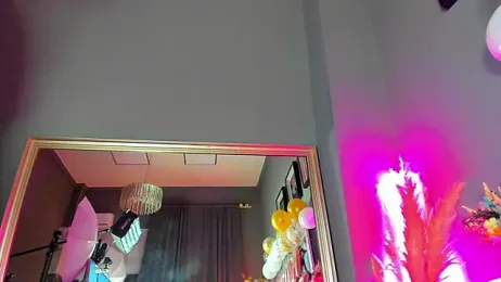 Anais_Bloom stripchat stream image