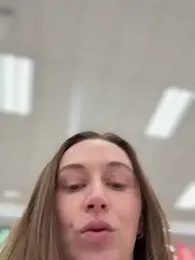 lunagirl13 stripchat stream image