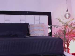 hanna-palmer camsoda stream image