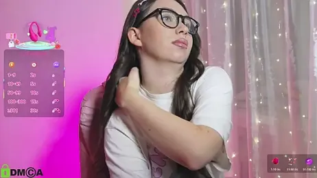 Arianahot777 stripchat stream image