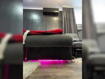 MagicMelody bongacams stream image