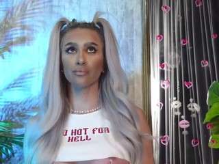 karlabart camsoda stream image