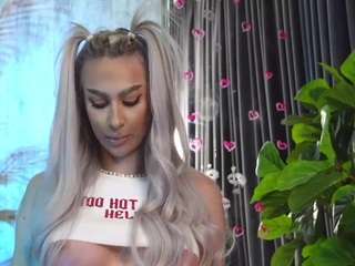 karlabart camsoda stream image