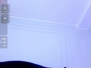 amberalena chaturbate stream image