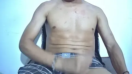 IsaXander743 stripchat stream image