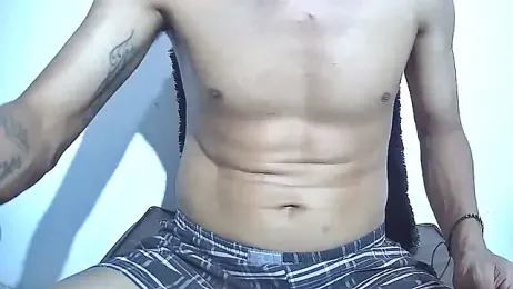 IsaXander743 stripchat stream image