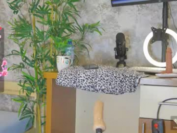 yourburnwish chaturbate stream image