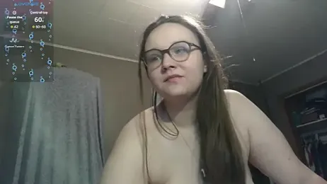 TurtleLady420 stripchat stream image