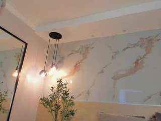 leathompson1 camsoda stream image