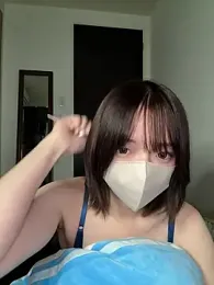 ranran_ch stripchat stream image