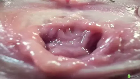 Courtney_Luv stripchat stream image