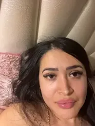 Sara_fun stripchat stream image